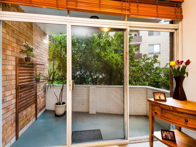 8/32-34 Wharf Road, Gladesville NSW 2111