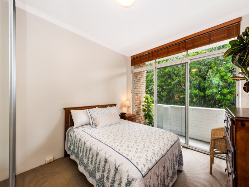 8/32-34 Wharf Road, Gladesville NSW 2111