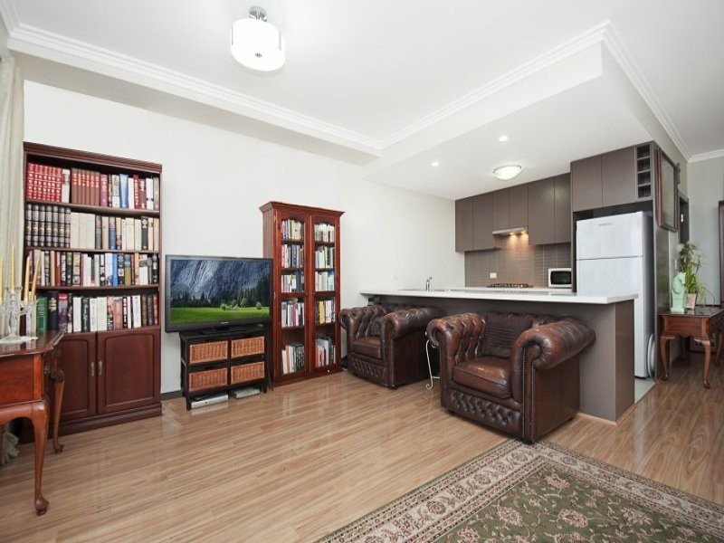 3/297-307 Victoria Road, Gladesville NSW 2111