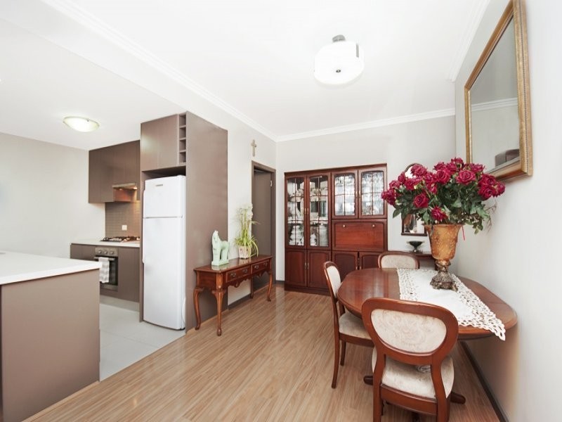 3/297-307 Victoria Road, Gladesville NSW 2111