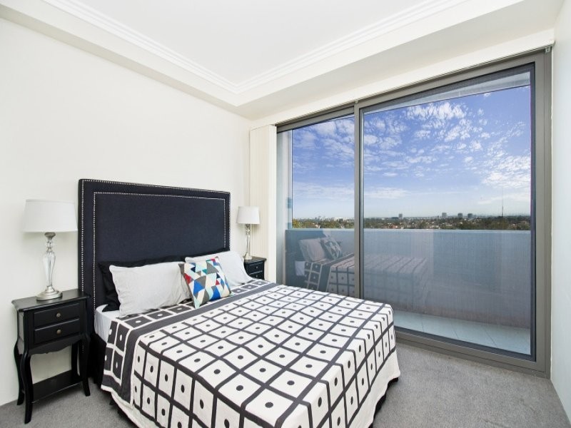 3/297-307 Victoria Road, Gladesville NSW 2111