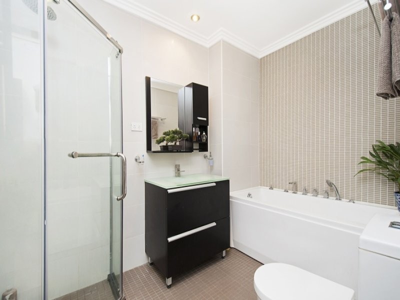 3/297-307 Victoria Road, Gladesville NSW 2111