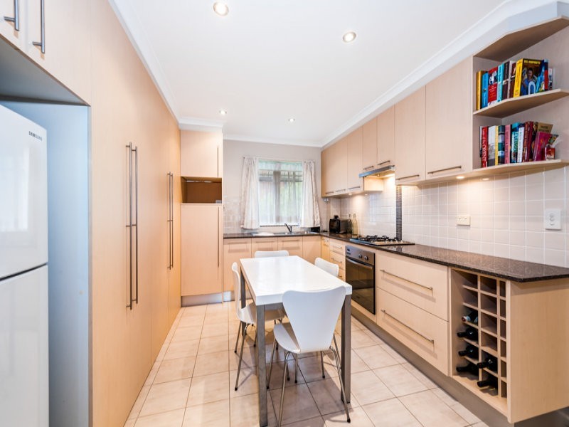 11/18 Meriton Street, Gladesville NSW 2111