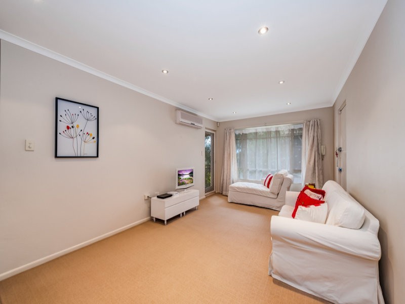 11/18 Meriton Street, Gladesville NSW 2111