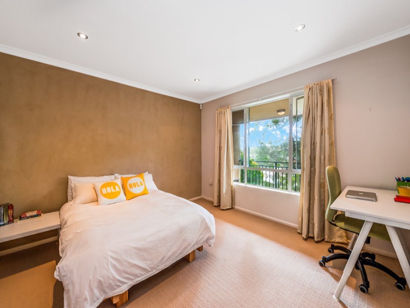 11/18 Meriton Street, Gladesville NSW 2111