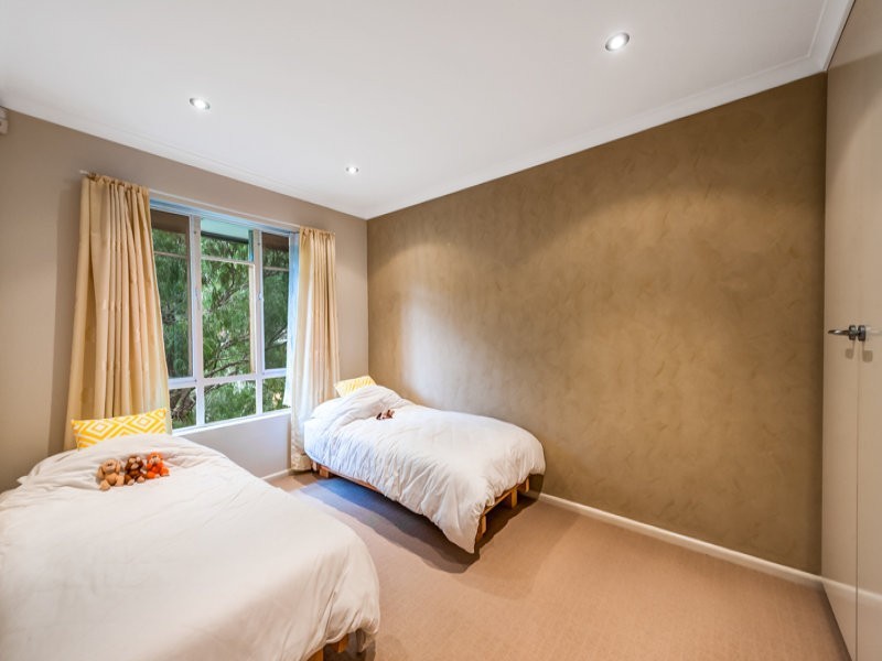 11/18 Meriton Street, Gladesville NSW 2111