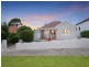 106 Charles Street, Putney NSW 2112