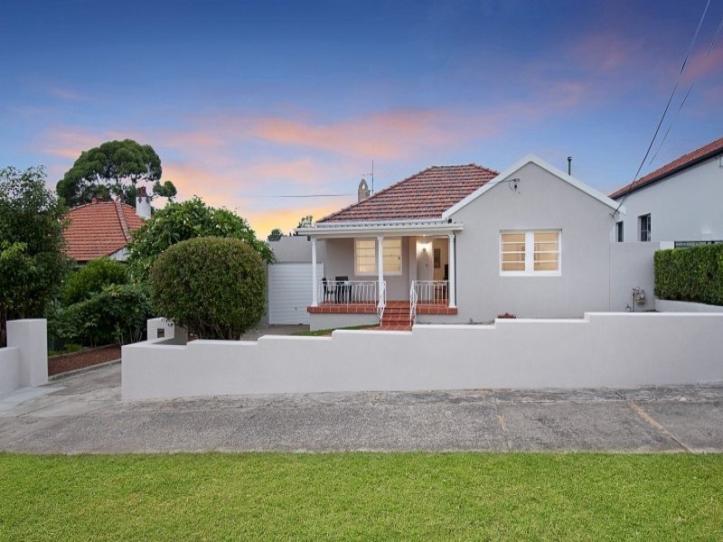 106 Charles Street, Putney NSW 2112