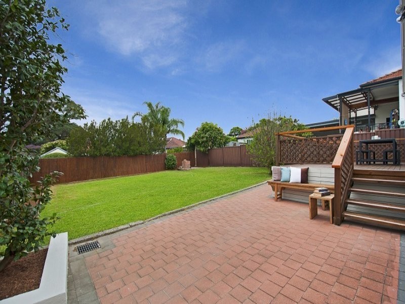 106 Charles Street, Putney NSW 2112