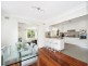 106 Charles Street, Putney NSW 2112