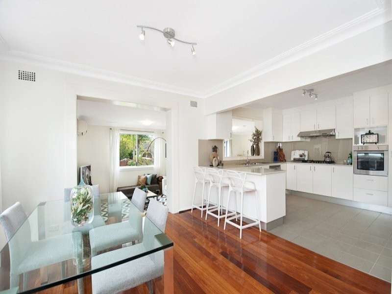 106 Charles Street, Putney NSW 2112