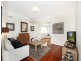 106 Charles Street, Putney NSW 2112