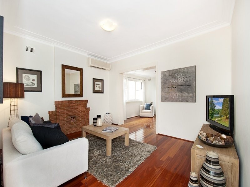 106 Charles Street, Putney NSW 2112