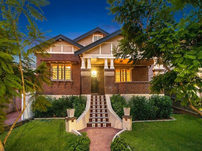 321 Morrison Road, Ryde NSW 2112