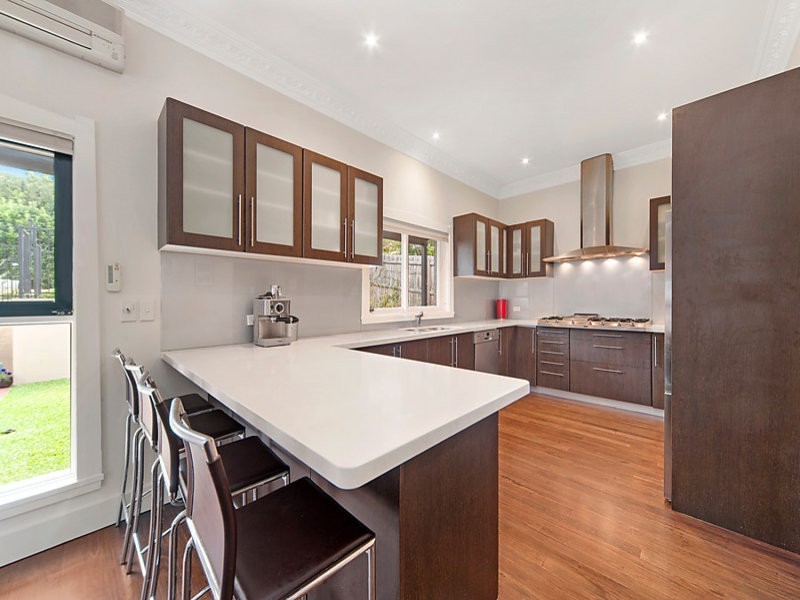 321 Morrison Road, Ryde NSW 2112