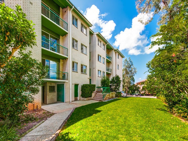 14/253-255 Blaxland Road, Ryde NSW 2112