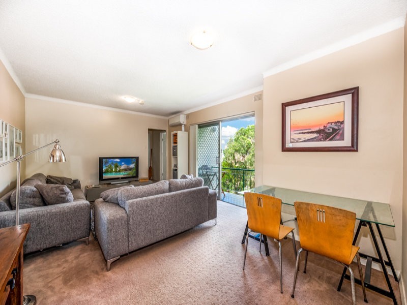 14/253-255 Blaxland Road, Ryde NSW 2112