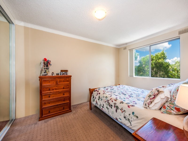 14/253-255 Blaxland Road, Ryde NSW 2112