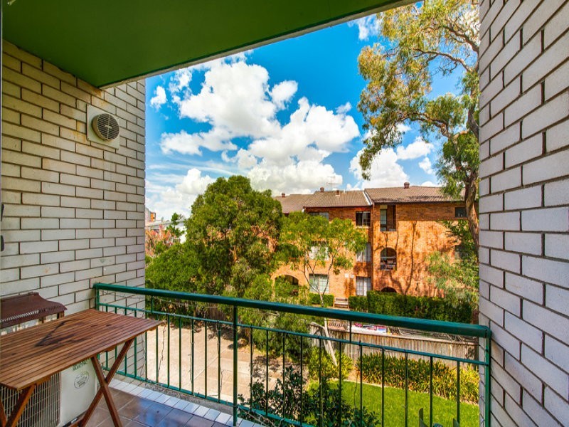 14/253-255 Blaxland Road, Ryde NSW 2112