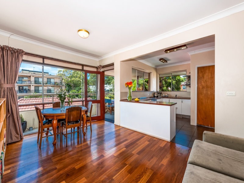 9/7 Linsley Street, Gladesville NSW 2111