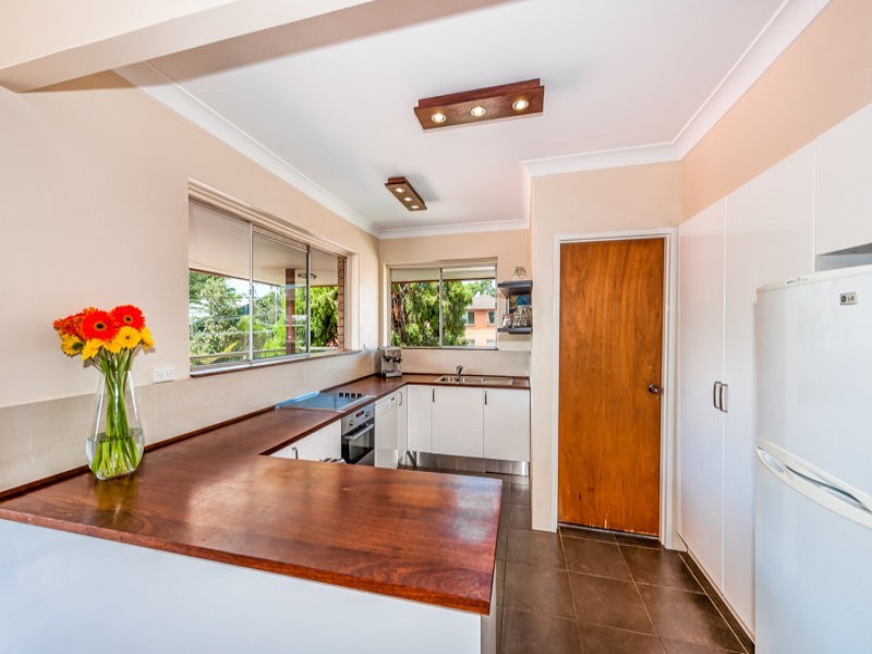 9/7 Linsley Street, Gladesville NSW 2111