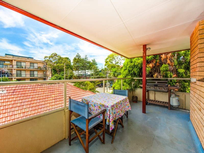 9/7 Linsley Street, Gladesville NSW 2111
