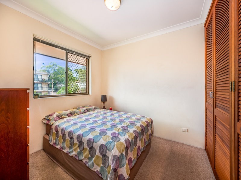 9/7 Linsley Street, Gladesville NSW 2111