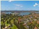 33 Tripod Street, Concord NSW 2137