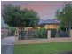 33 Tripod Street, Concord NSW 2137