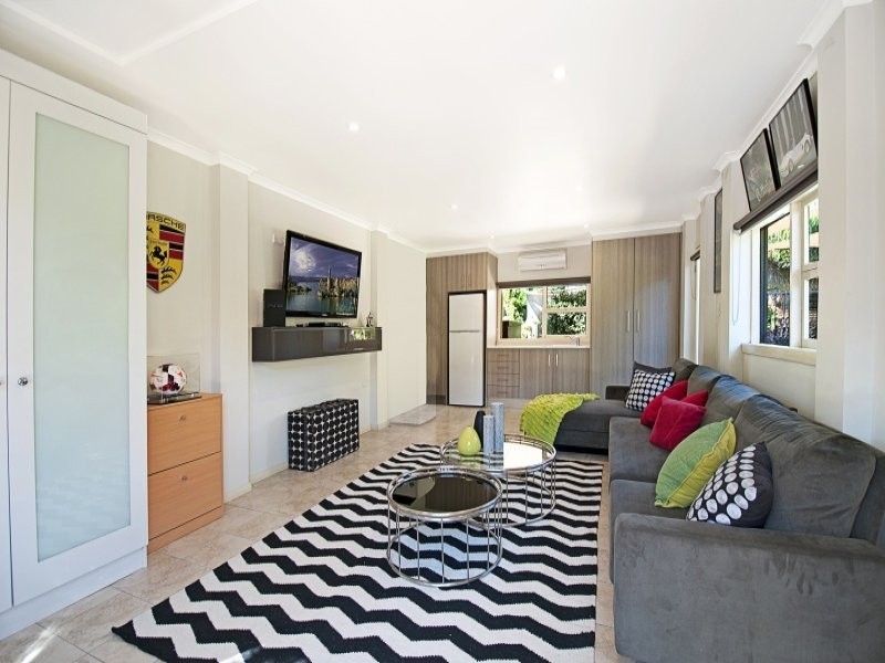 33 Tripod Street, Concord NSW 2137