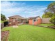118 Darvall Road, Denistone West NSW 2114