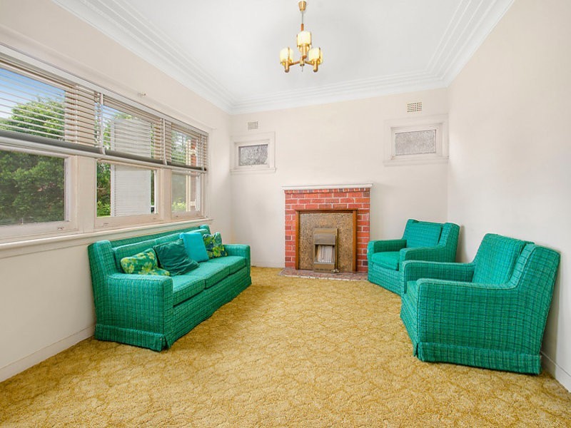 118 Darvall Road, Denistone West NSW 2114