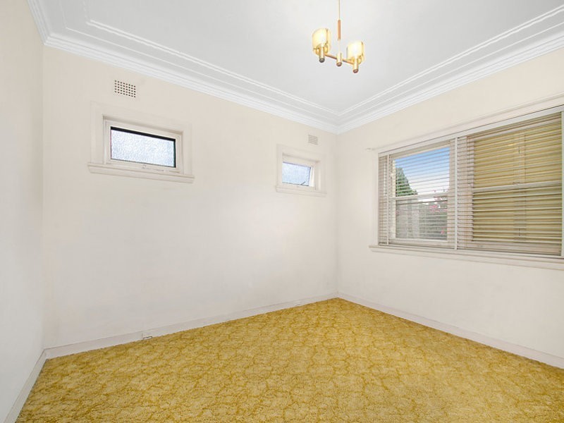 118 Darvall Road, Denistone West NSW 2114