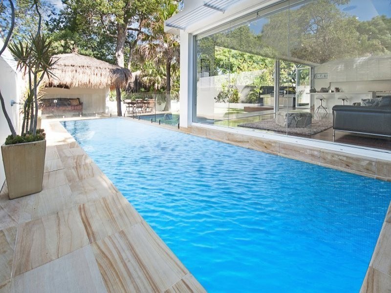 24 Osgathorpe Road, Gladesville NSW 2111