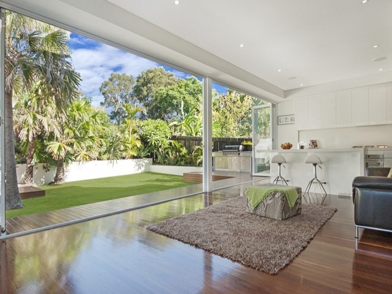 24 Osgathorpe Road, Gladesville NSW 2111