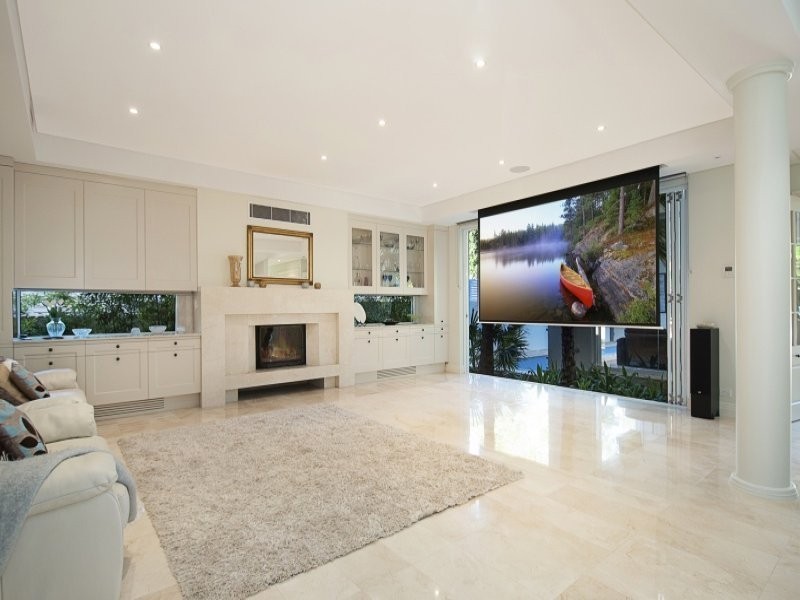 24 Osgathorpe Road, Gladesville NSW 2111