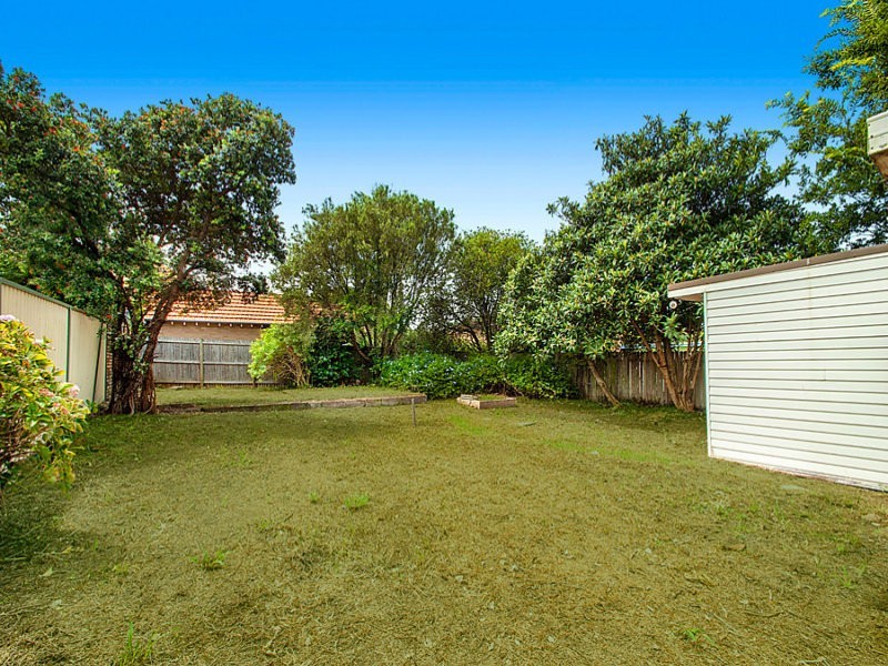 10 Henry Street, Ryde NSW 2112