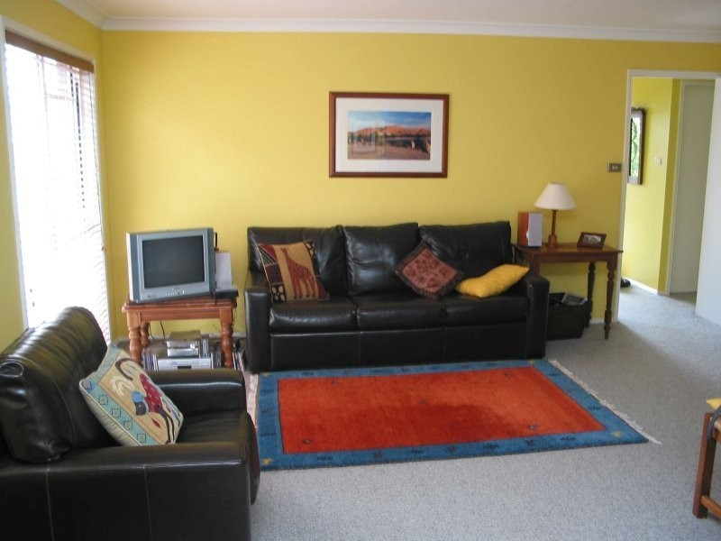 3/24-28 Cressy Road, Ryde NSW 2112