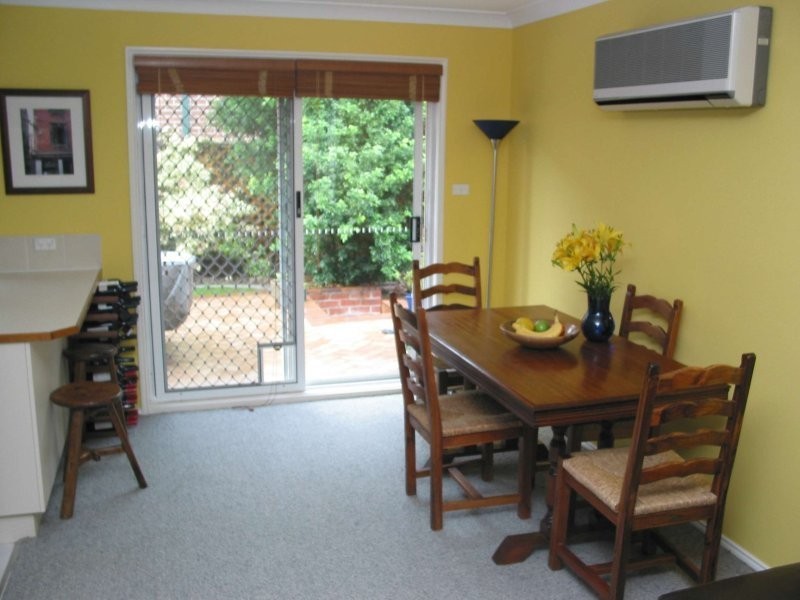 3/24-28 Cressy Road, Ryde NSW 2112