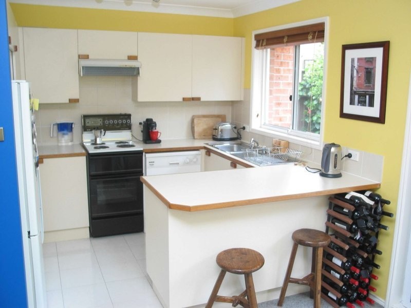 3/24-28 Cressy Road, Ryde NSW 2112