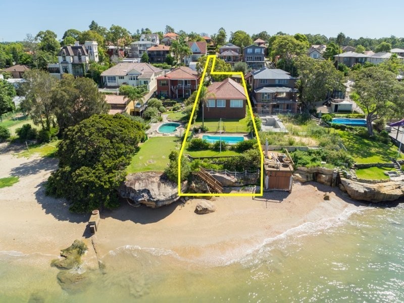 34 Sherwin Street, Henley NSW 2111