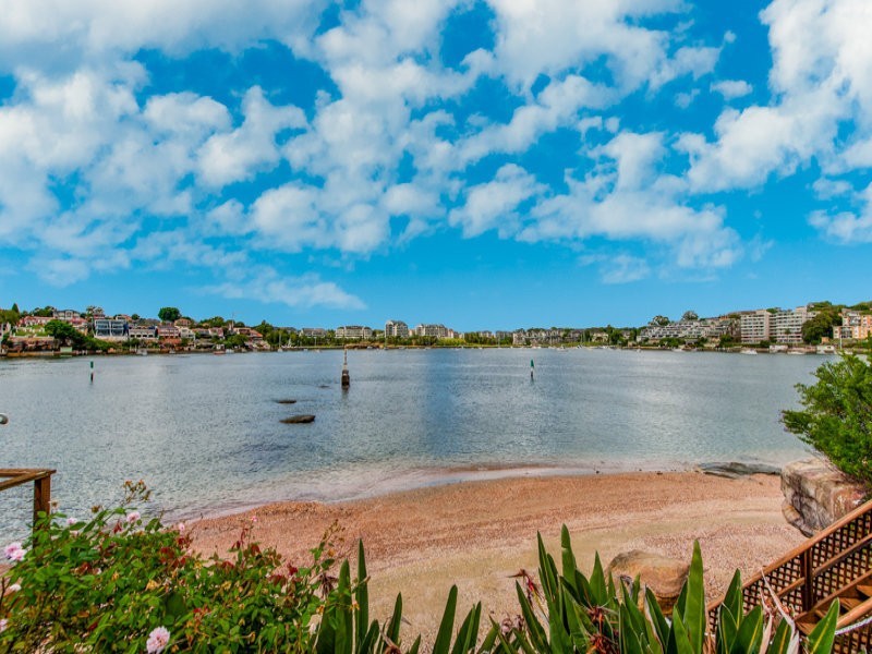 34 Sherwin Street, Henley NSW 2111