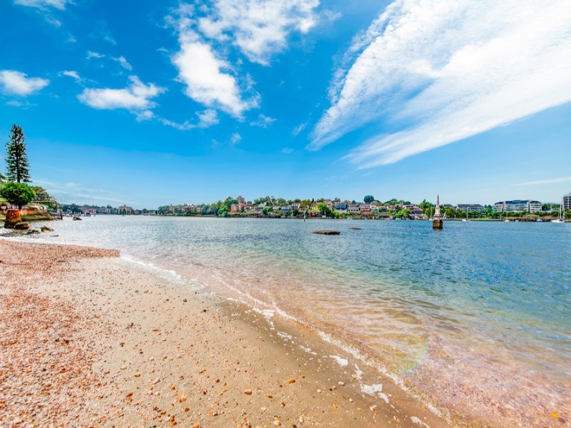 34 Sherwin Street, Henley NSW 2111