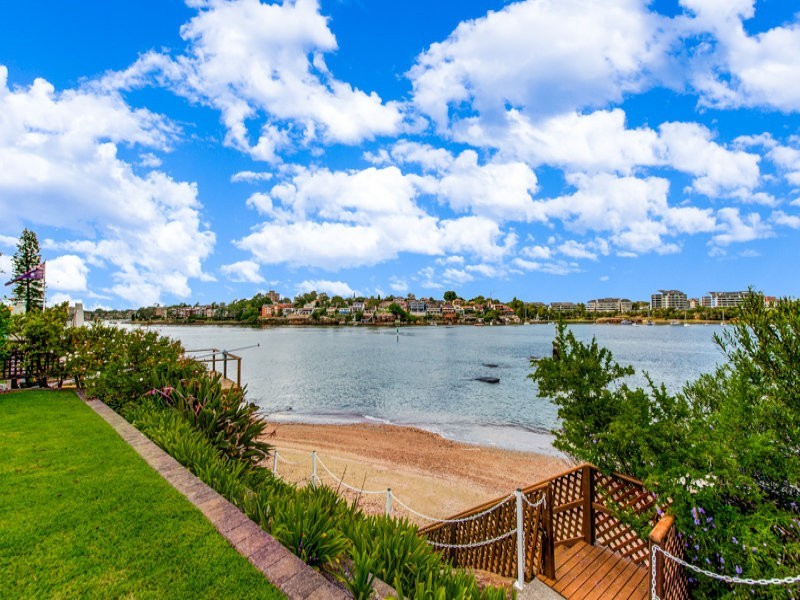 34 Sherwin Street, Henley NSW 2111