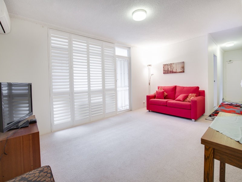 13/19-25 Cambridge Street, Gladesville NSW 2111
