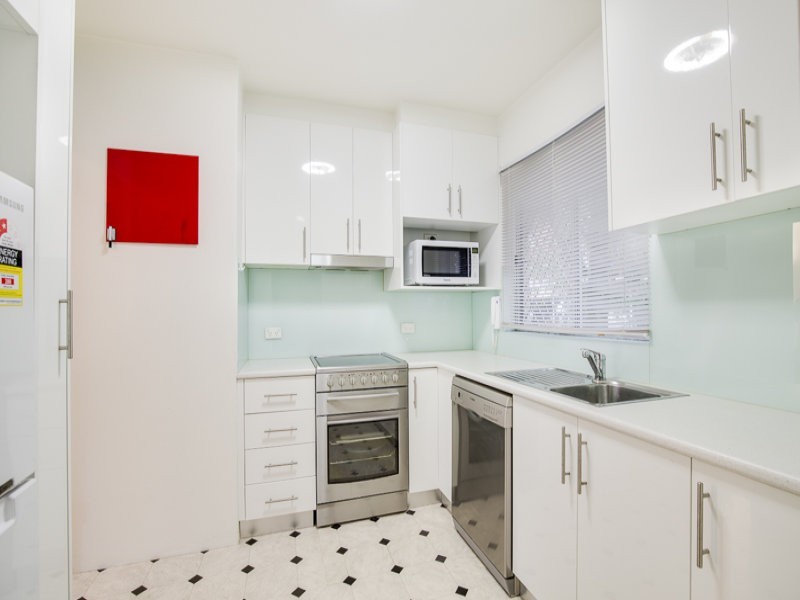 13/19-25 Cambridge Street, Gladesville NSW 2111