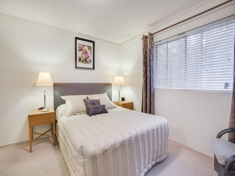 13/19-25 Cambridge Street, Gladesville NSW 2111