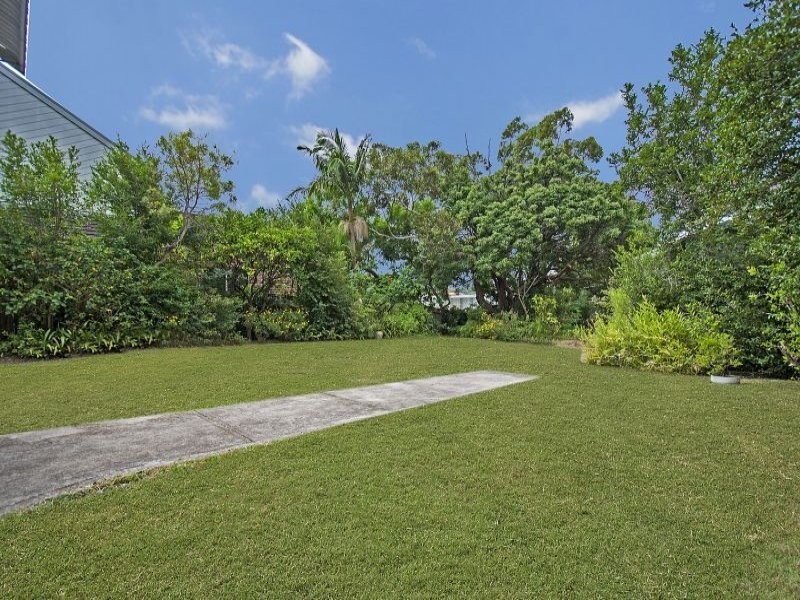 76 Pellisier Road, Putney NSW 2112