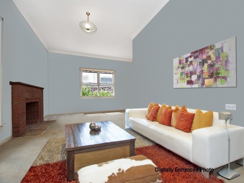 76 Pellisier Road, Putney NSW 2112
