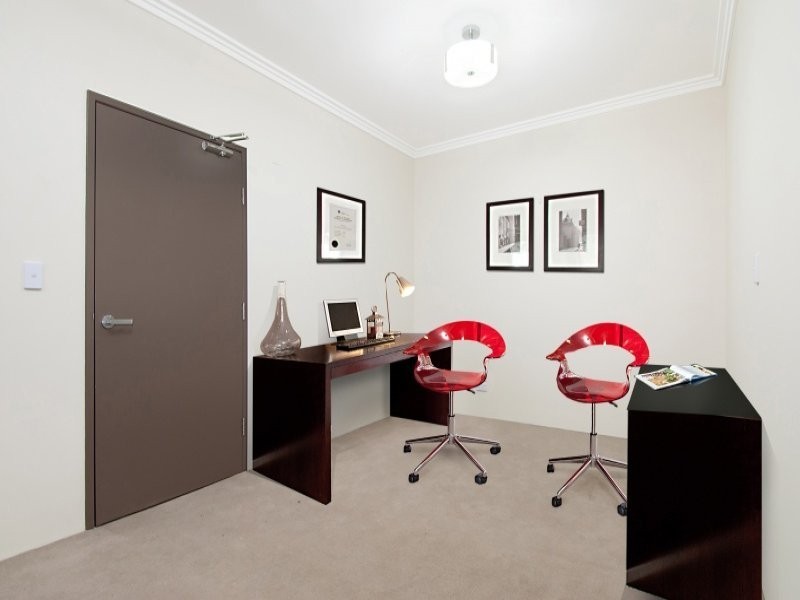 9/297-300 Victoria Road, Gladesville NSW 2111